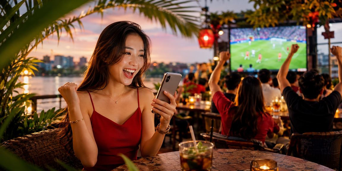 q8866